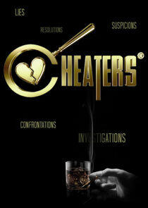 Cheaters Cheaters