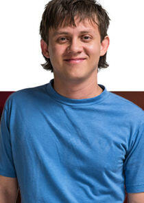Didier Briñez Didier Briñez