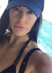 Sacha