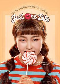 Im Soo Ji