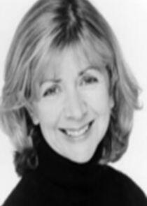 Caroline Bingley Caroline Bingley