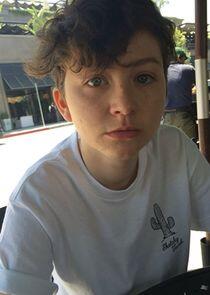 Alex Alex