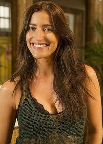 Carolina Peixoto (Carol) Carolina Peixoto (Carol)