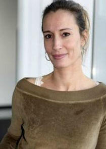 Tina Demeester Tina Demeester