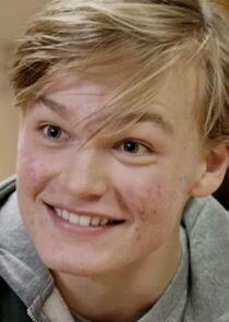 Magnus Magnus
