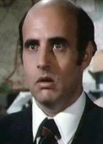 Alan Wachtel Alan Wachtel