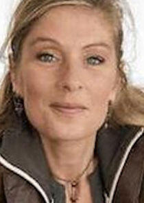 Sofie Beeckman Sofie Beeckman