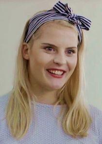 Vilde