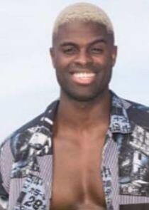 photo of Alexandre Ossey photo of Alexandre Ossey