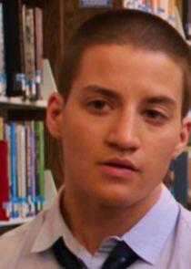 James James