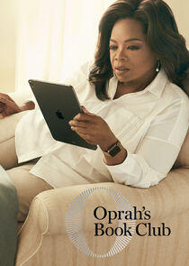 Oprah's Book Club Oprah's Book Club