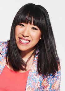 photo of Perlina Lau photo of Perlina Lau