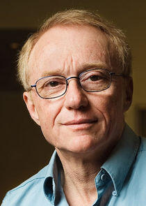 David Grossman David Grossman