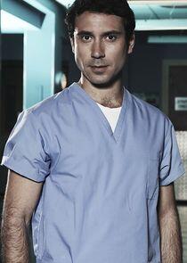 Jay Faldren Jay Faldren