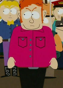 Skeeter Skeeter