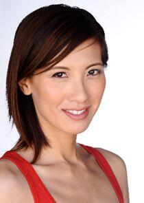 photo of Meiyee Apple Tam