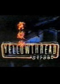 Yellowthread Street Yellowthread Street