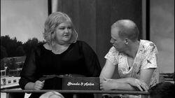 Aflevering 4 Aflevering 4