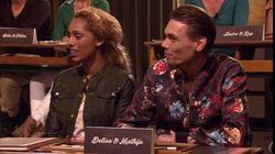 Aflevering 6 Aflevering 6