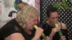 Aflevering 1 Aflevering 1
