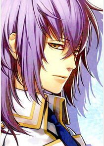 Tsukito Totsuka Tsukito Totsuka
