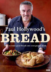 Paul Hollywood's Bread Paul Hollywood's Bread