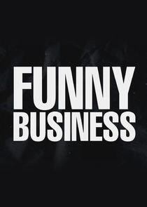 Funny Business Funny Business