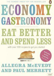 Economy Gastronomy Economy Gastronomy