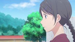 The Story of the First Time at Sea with Friends The Story of the First Time at Sea with Friends