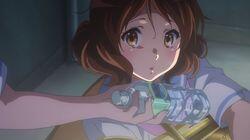 My Euphonium My Euphonium