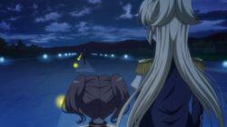 Counterattack Counterattack