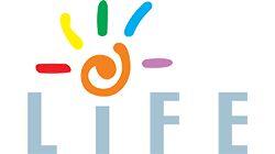 logo of Amazing Life logo of Amazing Life
