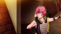 The Bad End Isn't So Bad The Bad End Isn't So Bad