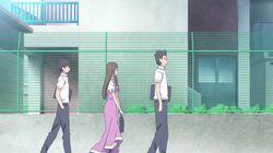 The Story of the Feelings Yet Hidden | The Story of the Things Yet Unknown The Story of the Feelings Yet Hidden | The Story of the Things Yet Unknown