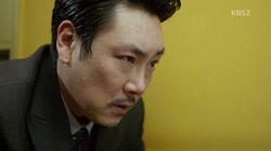 Episode 10 Episode 10