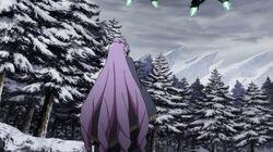 Scarred Requiem Scarred Requiem