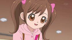 Look for the Tama-Senin! / Tama-Senin's Game! Look for the Tama-Senin! / Tama-Senin's Game!