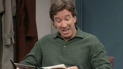The Vasectomy One The Vasectomy One