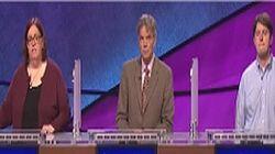 Laurie MacDougall Vs. Harris Stutman Vs. Peyton Brown, show # 7265. Laurie MacDougall Vs. Harris Stutman Vs. Peyton Brown, show # 7265.