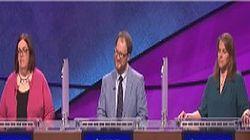 Laurie MacDougall Vs. Will Gilbert Vs. Marjika Howarth, show # 7264. Laurie MacDougall Vs. Will Gilbert Vs. Marjika Howarth, show # 7264.