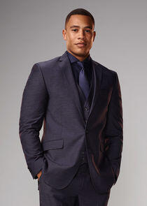 Andre Lyon Andre Lyon