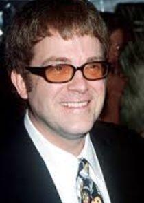 Max Allan Collins Max Allan Collins