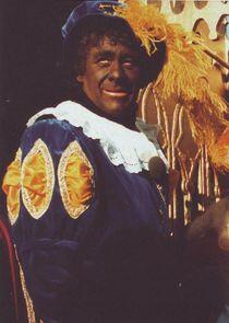 Hoofdpiet Hoofdpiet