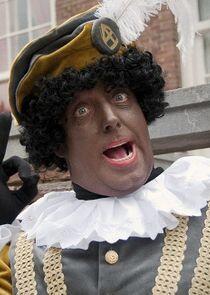 Pietje Precies Pietje Precies