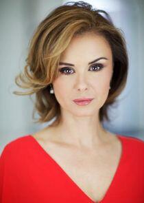 Keegan Connor Tracy Keegan Connor Tracy