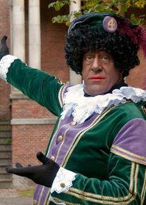Huispiet Huispiet