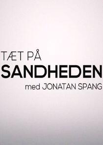 Tæt På Sandheden Tæt På Sandheden