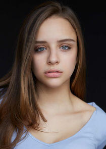 photo of Carmen Salta photo of Carmen Salta
