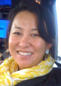 Oanh Ly Oanh Ly