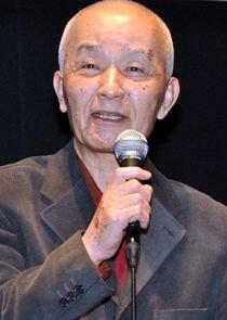 Yasuhiko Saijou